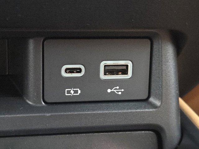 new 2026 Lexus NX 350 car, priced at $55,540