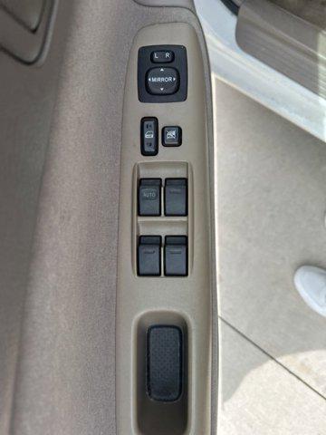 used 2003 Toyota Camry car, priced at $7,421