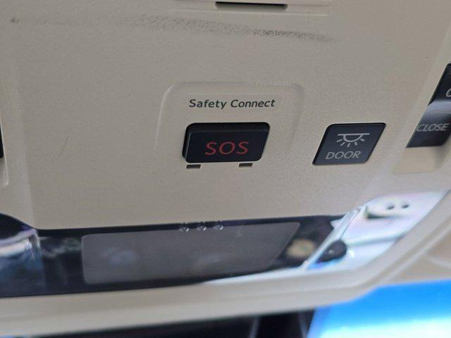 used 2017 Lexus ES 350 car, priced at $23,978