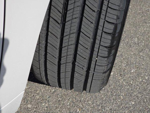 used 2017 Lexus ES 350 car, priced at $23,978