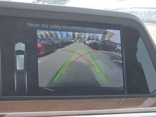 used 2018 BMW X3 car, priced at $16,602