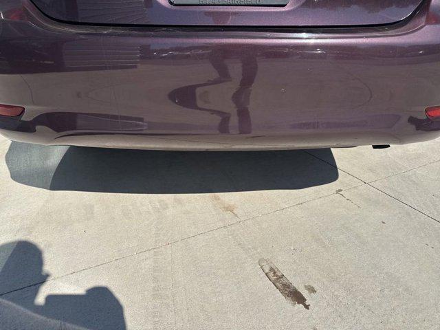 used 2013 Toyota Corolla car, priced at $10,690