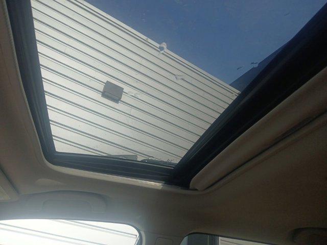 used 2018 Subaru Outback car, priced at $16,754