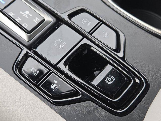 new 2026 Lexus RX 350 car, priced at $56,375