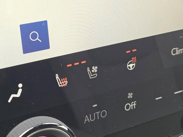 new 2026 Lexus RX 350 car, priced at $56,375