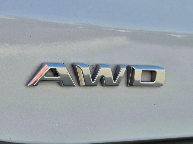 used 2022 Cadillac XT6 car, priced at $31,481