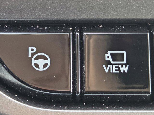 new 2026 Lexus RX 350 car, priced at $65,443