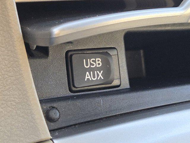 used 2012 Toyota Highlander car, priced at $8,478