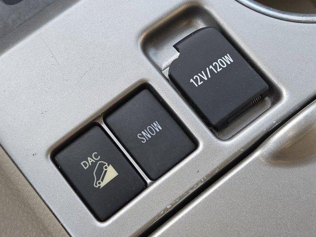 used 2012 Toyota Highlander car, priced at $8,478