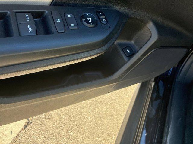 used 2017 Honda Civic car, priced at $14,802