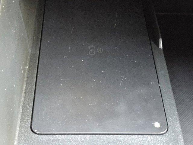 used 2023 Lexus RX 350 car, priced at $44,312