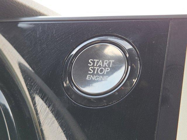 used 2023 Lexus RX 350 car, priced at $44,312