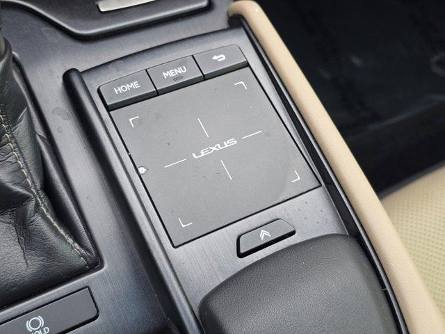 used 2019 Lexus ES 350 car, priced at $25,988