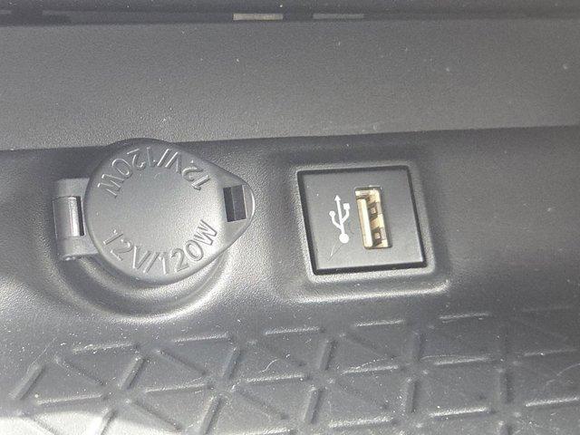 used 2024 Toyota RAV4 Hybrid car, priced at $32,553