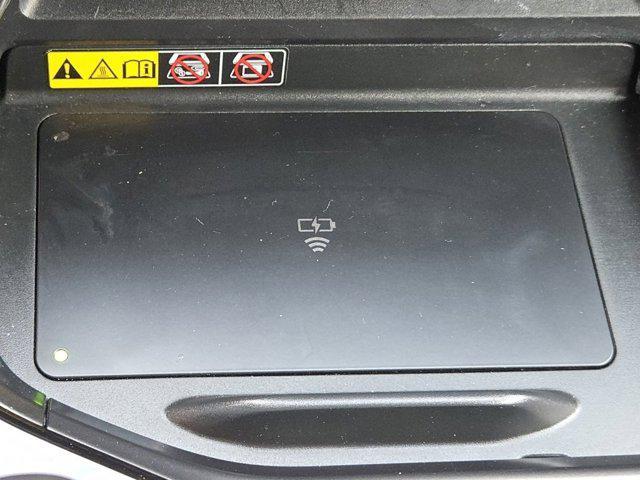 used 2025 Lexus NX 350h car, priced at $48,945