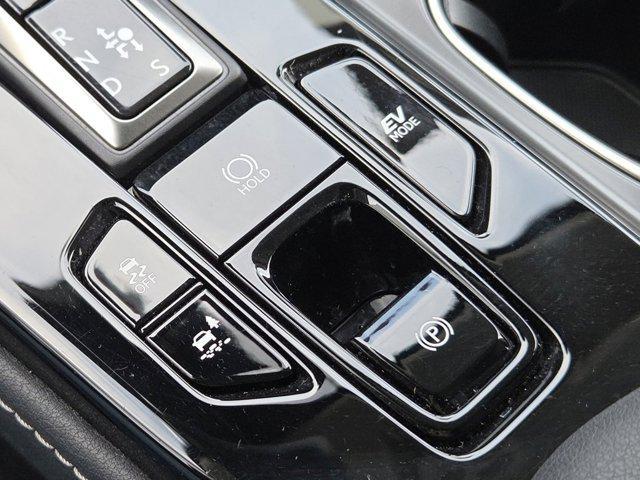 used 2025 Lexus NX 350h car, priced at $48,945