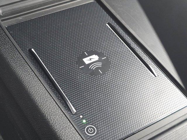 used 2023 Acura RDX car, priced at $37,712