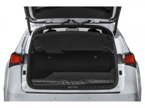 used 2020 Lexus NX 300 car, priced at $26,484