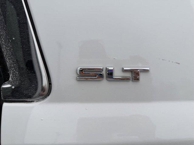 used 2016 GMC Yukon car, priced at $16,745