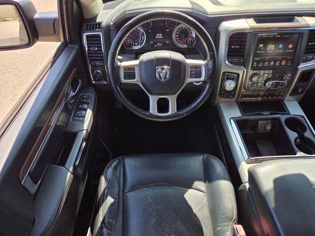 used 2014 Ram 1500 car, priced at $16,575