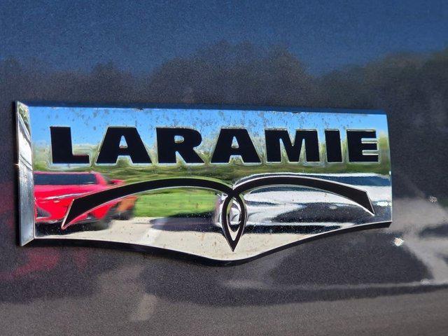 used 2014 Ram 1500 car, priced at $16,575