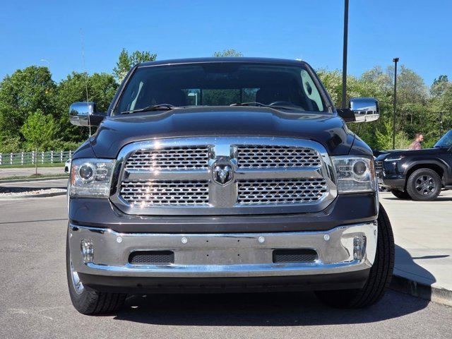 used 2014 Ram 1500 car, priced at $16,575
