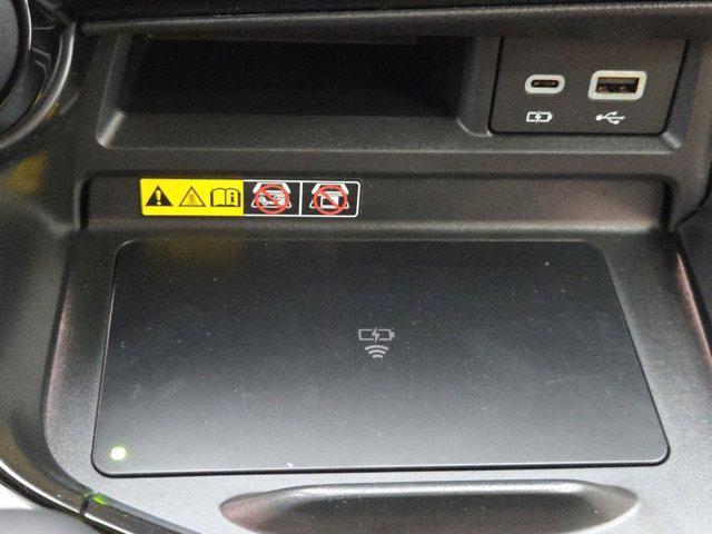 new 2026 Lexus NX 350 car, priced at $50,838