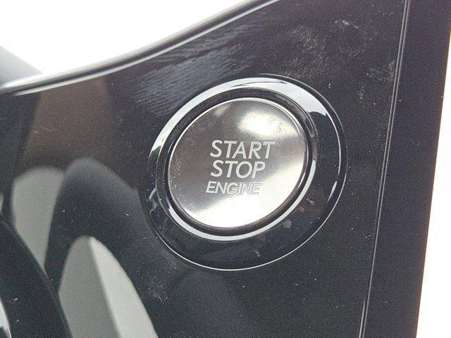 new 2026 Lexus NX 350 car, priced at $50,838