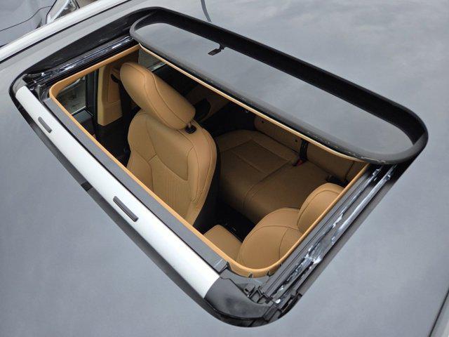 new 2026 Lexus NX 350 car, priced at $50,838