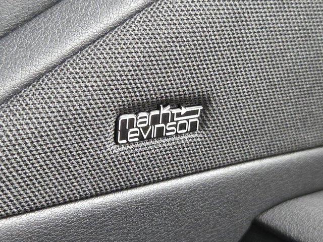 new 2025 Lexus TX 350 car, priced at $67,043