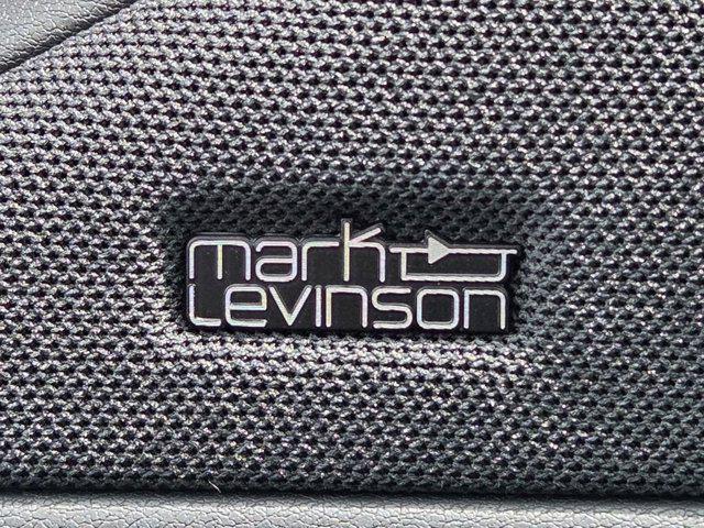 new 2026 Lexus TX 350 car, priced at $68,677