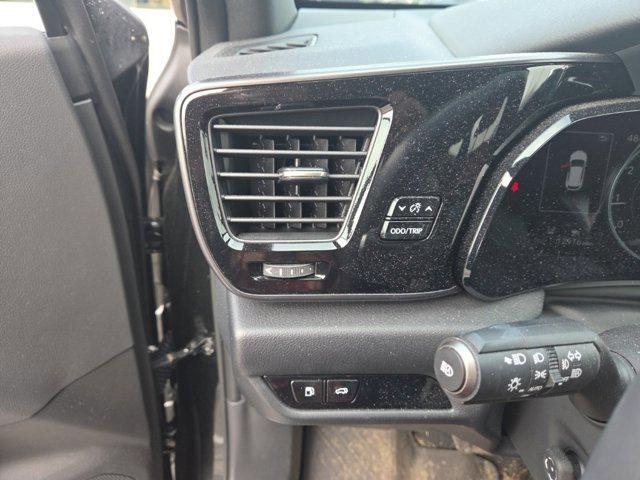 used 2024 Lexus NX 350 car, priced at $44,813