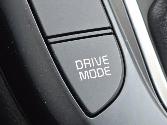 used 2020 Kia Soul car, priced at $13,318