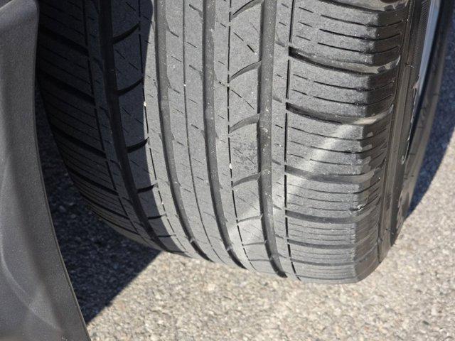 used 2015 Toyota RAV4 car, priced at $9,995