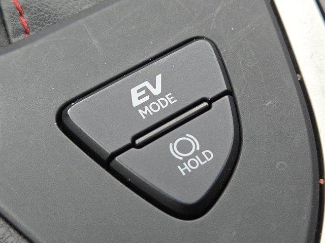 used 2022 Lexus UX 250h car, priced at $31,694