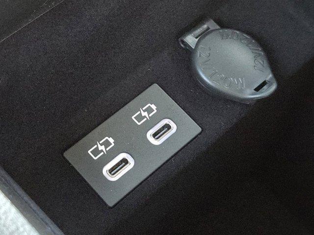 new 2025 Lexus ES 350 car, priced at $46,624