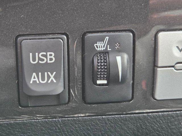 used 2012 Toyota Sequoia car, priced at $16,715