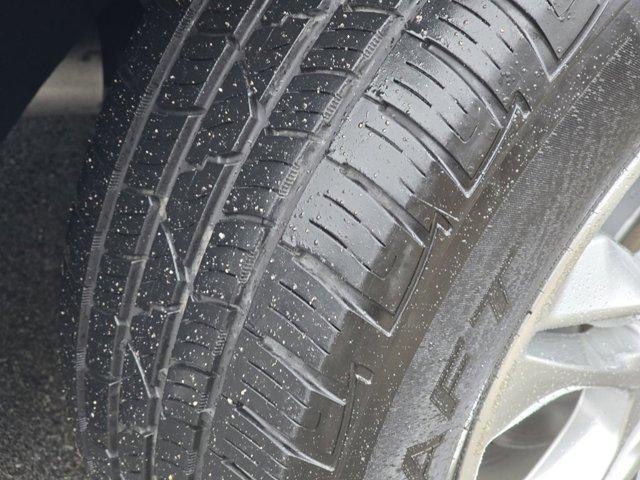 used 2019 Chevrolet Blazer car, priced at $19,041