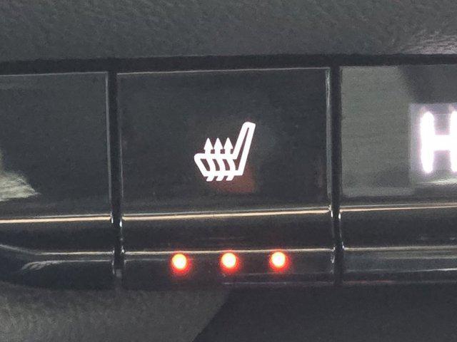 used 2019 Chevrolet Blazer car, priced at $19,041