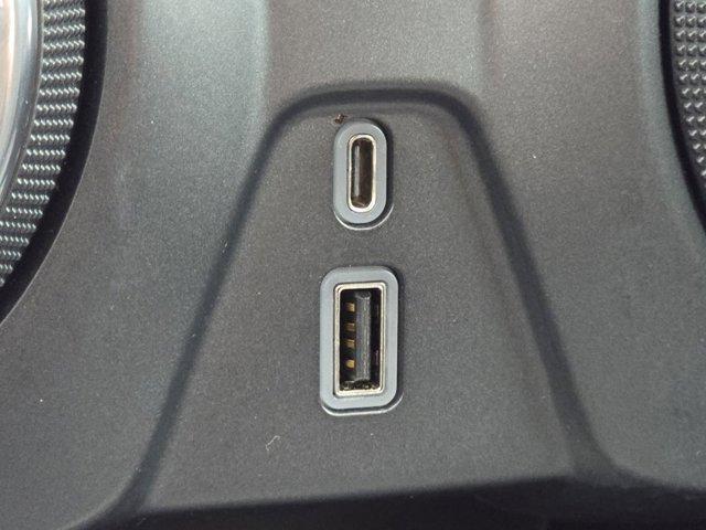 used 2019 Chevrolet Blazer car, priced at $19,041