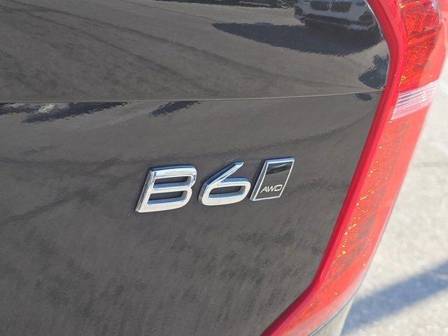 used 2023 Volvo XC90 car, priced at $33,998