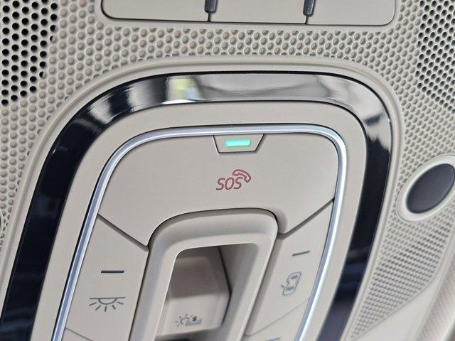 used 2019 Audi Q7 car, priced at $22,933