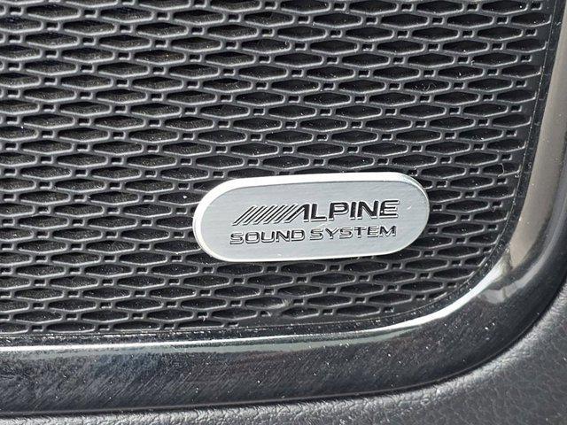 used 2022 Jeep Compass car, priced at $22,375