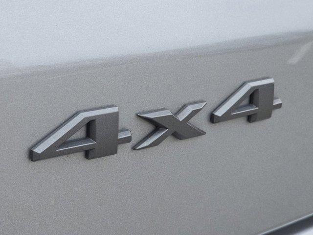 used 2022 Jeep Compass car, priced at $22,375