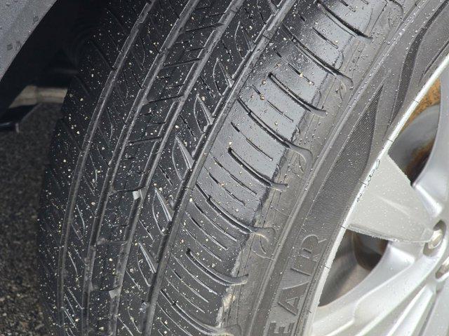 used 2022 Ford Escape car, priced at $17,240