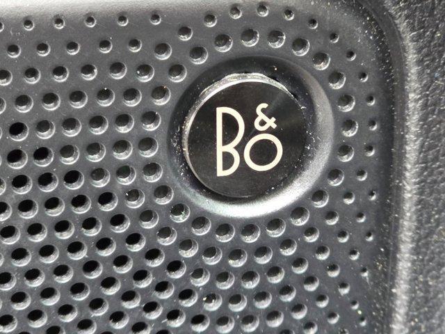 used 2022 Ford Escape car, priced at $17,240