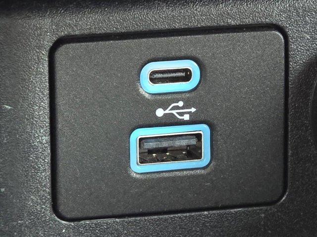 used 2022 Ford Escape car, priced at $17,240