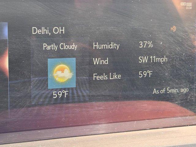 used 2020 Lexus NX 300h car, priced at $30,932