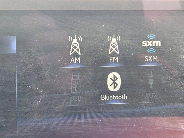 used 2020 Lexus NX 300h car, priced at $30,932