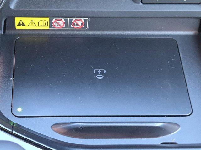 new 2026 Lexus NX 350h car, priced at $59,499